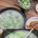 역전곰탕 - 양산시 황산로 351 | 역전곰탕