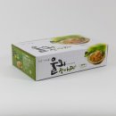 삼학식품 네이버블로그