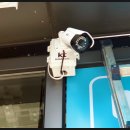 주정차CCTV-KT 이미지