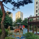 역삼1-131 이미지