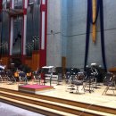 한신대학교 대학원 이미지