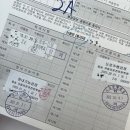 이틀간의 운전면허 취득기(필기/기능/도로주행/학원/면허발급까지)