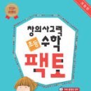 플레이팩토남양주지사