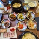 자연애콩밭 | [천안아산맛집] “아산 배방 자연애콩밭, 단골이 추천한 백순두부 맛집 점심 후기”