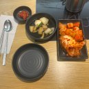 영동해장국 | 논현역 뼈해장국 맛집은 여기! 논현영동시장 탕탕집 내돈내산 후기