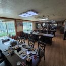 매월한우촌 이미지