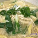 애향식당 이미지