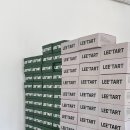 리타르트(LEETART) | 디또(디저트 또라이)의 디또(디저트 또 사러간집) part.8