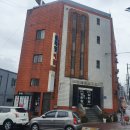 KT남울산지사 이미지