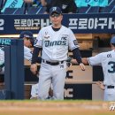 정명소프트 이미지