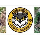 호남대학교 이미지