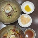 지에스25서면젊음의거리점 | 서면 맛집 서면역 밀면 맛집 부산 밀면 맛집 서면밀면 물밀면 비빔밀면 추천