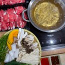 기수카센타 이미지