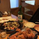 진주 풀코스 현지인 맛집 신안동 술집