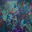 바람결-시간의 흐름 이미지