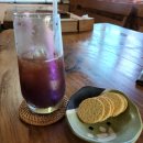 남해섬공인중개사사무소 이미지