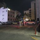 서대전 네거리역(3) | 대전 오류동 맛집 고기Lab, 서대전네거리역 도보 1분이라 더 좋았던 무쇠철판모둠 한상