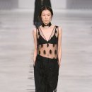 에코포스트㈜ 이미지