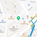 지대로수학n마일스톤영어길음관학원