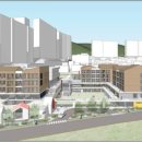 거제초등학교 이미지