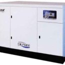 성신유공압 이미지