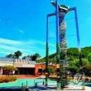 박진전쟁기념관 이미지