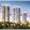 화서한신휴플러스 이미지