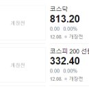(주)와이에스티 이미지