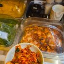 엄마손국수 - 서귀포시 | 성남시청 칼국수 고향 엄마손 생바지락 칼국수 바지락칼국수 비빔국수 솔직후기