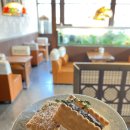 여정다방 이미지