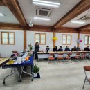 차 향기 이미지