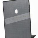 유빈약국 이미지