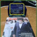 (주)동양공조 - 1168 | (주)동양공조