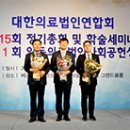 부민 이미지