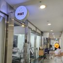 마곡나루역 | 마곡 카페 픽트 로스터리 | 마곡나루역 디저트 맛집 커피 리필 후기