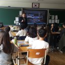 성연초등학교 이미지