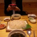 오징어나라 이미지