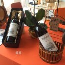 순희네농장 이미지