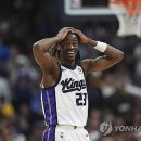 타켓헌터 - 순천시 중앙6길 16-1 | 타켓헌터