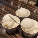 파스쿠찌(거제고현점) 이미지