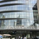 매곡천 농이광장 화장실 | 중국 대련 여행 호텔 추천 프레이저 스위트 다롄 조식 수영장 위치