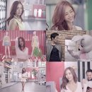 속옷사랑 이미지