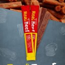 펫더데이 이미지