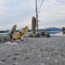 가우도바닷가펜션 이미지