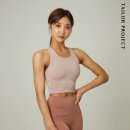 도담메디 이미지