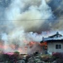 난곡동-42 이미지