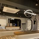 더원안경원 이미지