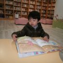 뜨란채작은도서관 이미지