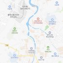 아울라 커피 이미지