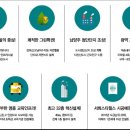 (주)부-스타 이미지